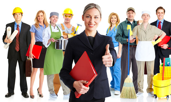 Eğil Camcı Hizmeti